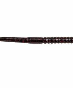 BERKLEY POWERBAIT WIND UP SCENTED BAITS