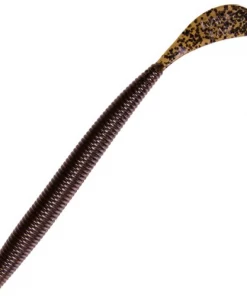 WORMS STRIKE KING - RAGE TAILS CUT-R WORM