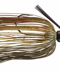 Strike King - Tour Grade Swim Jig SWIM JIGS