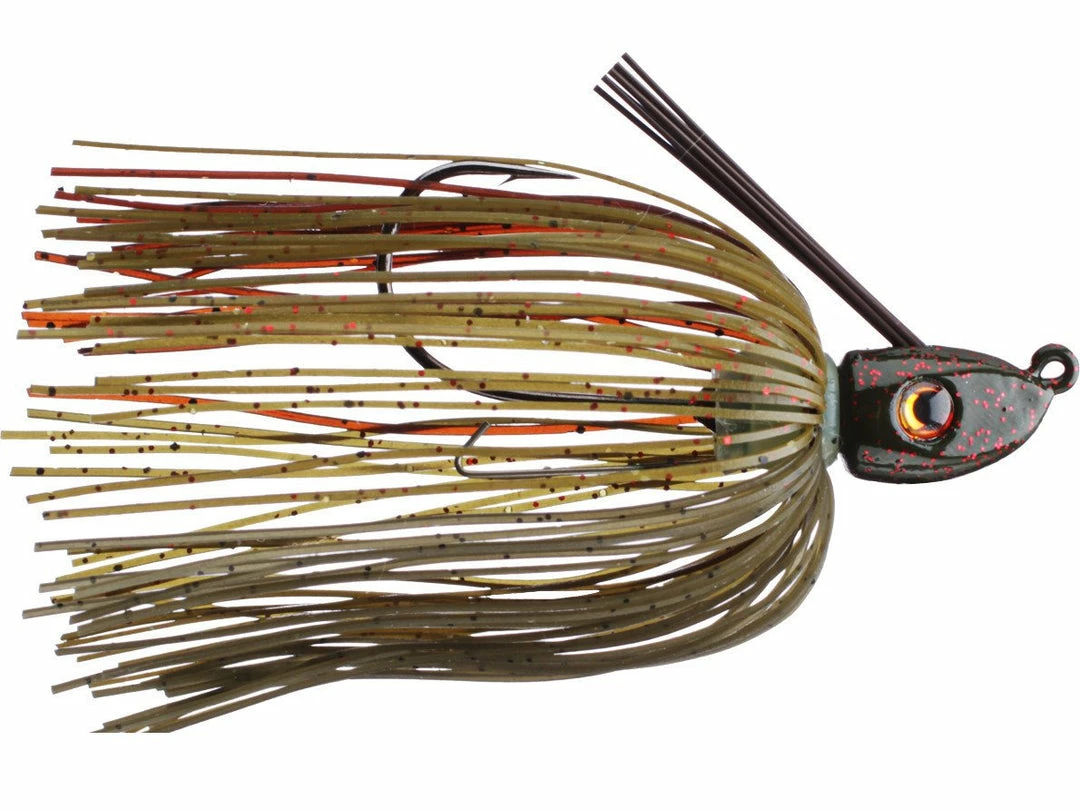 Strike King - Tour Grade Swim Jig SWIM JIGS