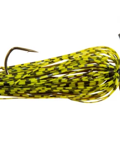 Freedom Tackle Corp. Chatterbait Freedom