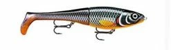 Rapala - X-rap Peto MUSKY LURES