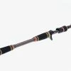 Halo Fishing HALO - HFX SERIES - CASTING ROD CASTING RODS