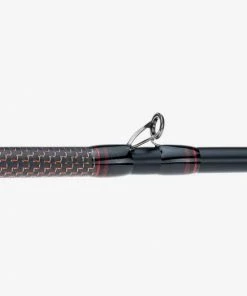 Halo Fishing HALO - HFX SERIES - CASTING ROD CASTING RODS