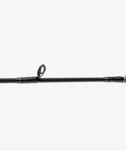Halo Fishing HALO - HFX SERIES - CASTING ROD CASTING RODS