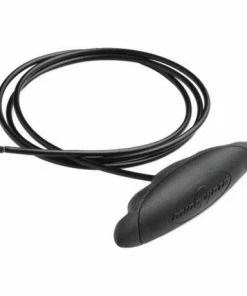 MINN KOTA - CABLE AND HANDLE - MKA-49 TROLLING MOTOR ACCESSORIES