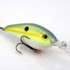 Strike King - Pro Model Xd Crankbaits