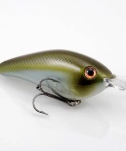Strike King - Pro Model Xd Crankbaits