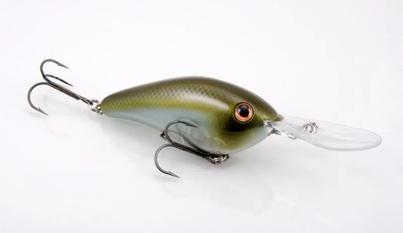 Strike King - Pro Model Xd Crankbaits
