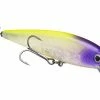 JERK AND CRANKBAITS Strike King - Kvd Jerkbait