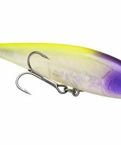 JERK AND CRANKBAITS Strike King - Kvd Jerkbait