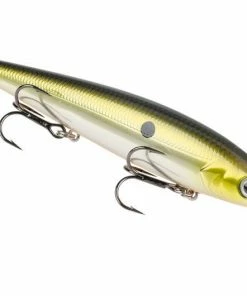 Strike King - Kvd Deep Jerkbait JERK AND CRANKBAITS