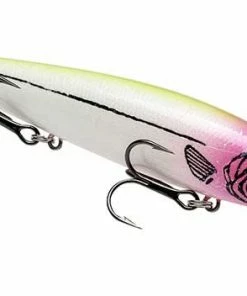 Strike King - Kvd Deep Jerkbait JERK AND CRANKBAITS