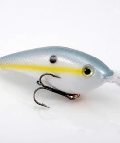 Strike King - Pro Model Xd Crankbaits