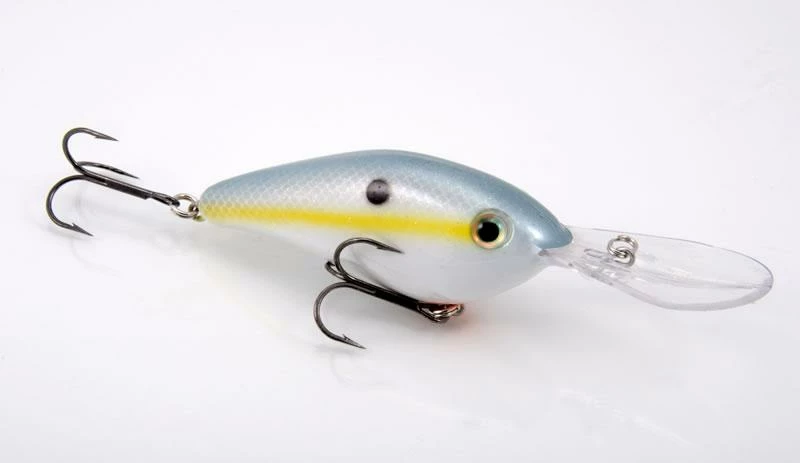 Strike King - Pro Model Xd Crankbaits