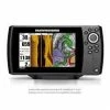 HUMMINBIRD HUMMINGBIRD HELIX 7X - CHIRP SI - GPS G2 FISHING ELECTRONICS