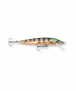 JERK AND CRANKBAITS Rapala Husky Jerk
