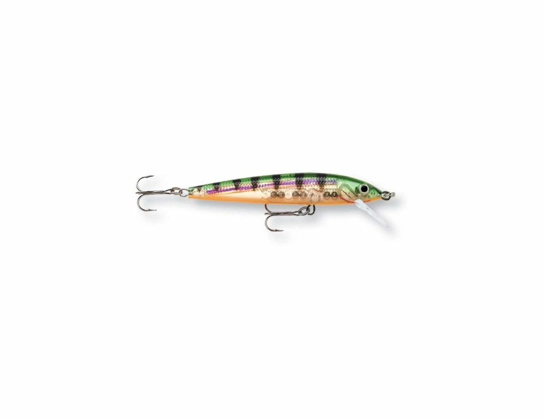 JERK AND CRANKBAITS Rapala Husky Jerk