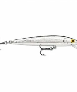 JERK AND CRANKBAITS Rapala Husky Jerk