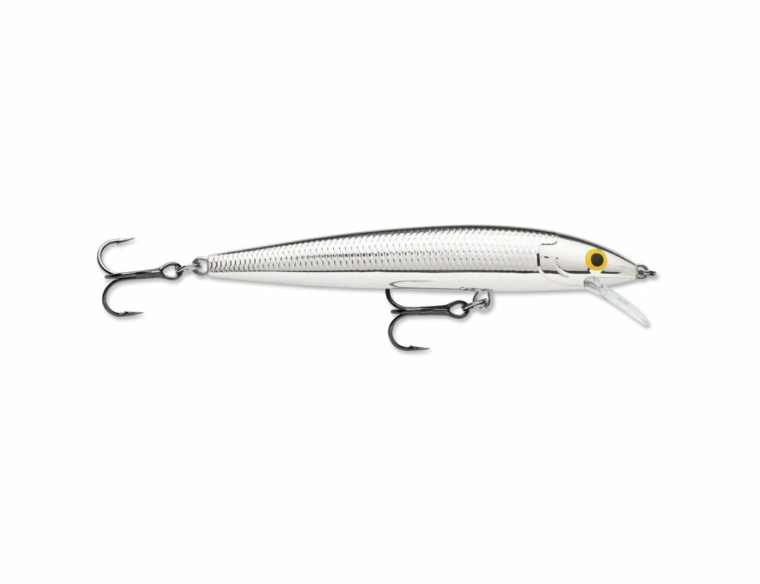 JERK AND CRANKBAITS Rapala Husky Jerk