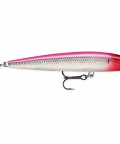 JERK AND CRANKBAITS Rapala Husky Jerk