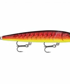 JERK AND CRANKBAITS Rapala Husky Jerk