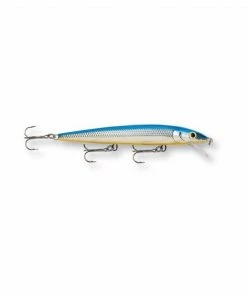 JERK AND CRANKBAITS Rapala Husky Jerk