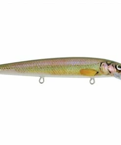 JERK AND CRANKBAITS Rapala Husky Jerk
