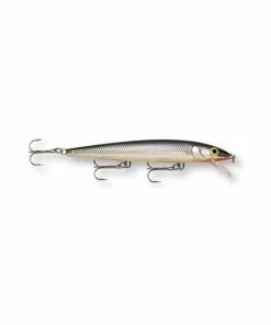 JERK AND CRANKBAITS Rapala Husky Jerk