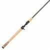 FENWICK - HMG - 1 PC - CASTING ROD CASTING RODS