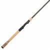 SPINNING RODS FENWICK - HMG - 2 PC - SPINNING ROD