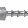 NAIL WEIGHTS VMC - HALF MOON WACKY WEIGHTS