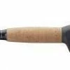 FENWICK - HMX - 1 PC - CASTING ROD