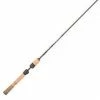 FENWICK - HMX - 1 PC - SPINNING ROD SPINNING RODS