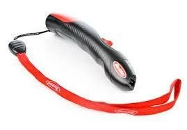 MULTI-TOOLS AND SCALERS BERKLEY HOT LINE CUTTER