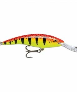 Rapala Deep Tail Dancer