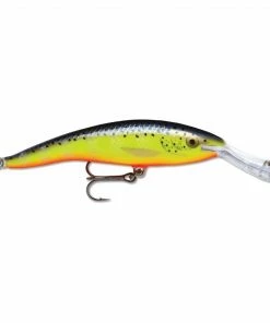 Rapala Deep Tail Dancer