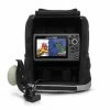 HUMMINBIRD HELIX CHIRP GPS G2 PT