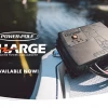 POWER POLE TROLLING MOTOR ACCESSORIES POWER-POLE CHARGE