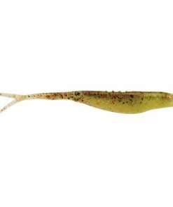 Berkley Powerbait Power Jerk Shad