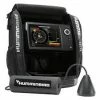 HUMMINBIRD ICE HELIX 5 CHIRP G2 FB FISHING ELECTRONICS