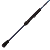 SPINNING RODS ABU GARCIA - IKE SIGNATURE FINESSE - 1PC - SPINNING ROD