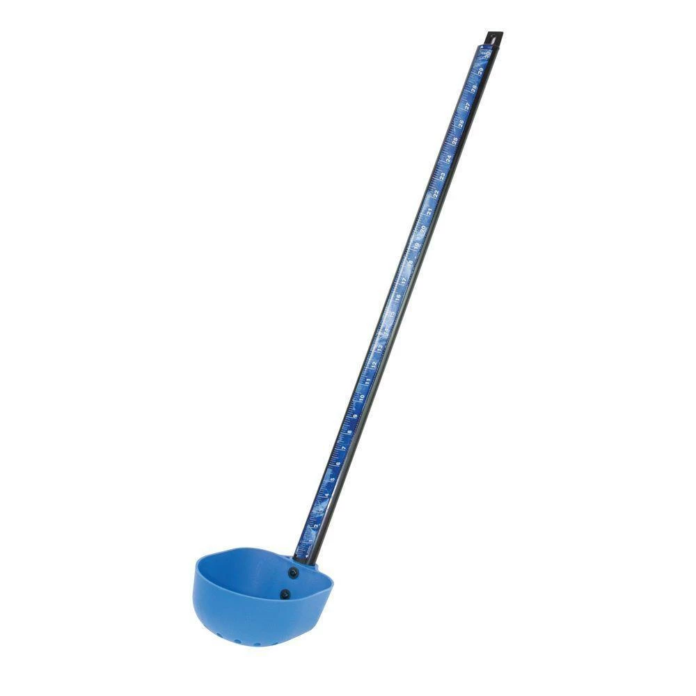 MULTI-TOOLS AND SCALERS CLAM SUPER SKIMMER