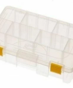 PLANO PRO-LATCH DEEP STOWAWAY