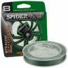 BRAIDED LINE Spiderwire - Stealth Smooth Braid