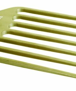 ACCESSORIES CLAM SEVEN POINT SPEAR