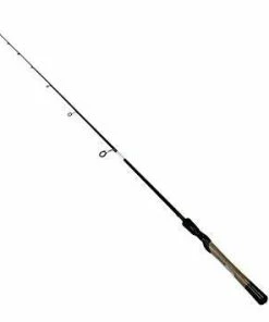 DAIWA - FUEGO - 1 PC - SPINNING RODS