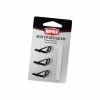 MULTI-TOOLS AND SCALERS RAPALA - ROD TIP REPAIR KIT