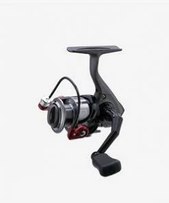 13 FISHING INFRARED SPINNING REEL - 100 ICE REELS