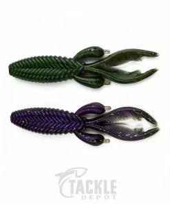 911 BAITS 911 Bait - Jaws